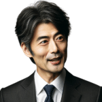 佐藤 隆司(Takashi Sato)