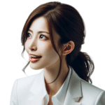 中村 結衣（Yui Nakamura）