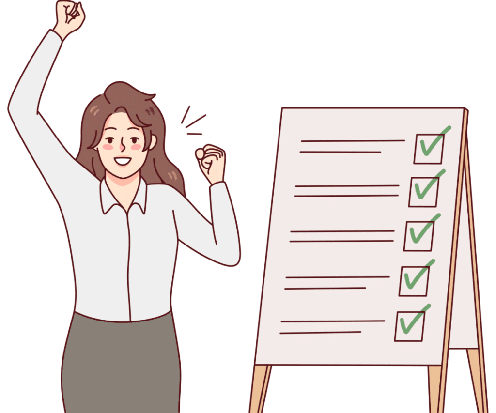 見えないところにもこだわる