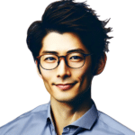 渡辺 修平 (Watanabe Shuhei)